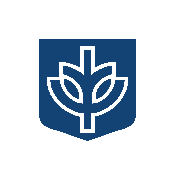 DePaul University Logo